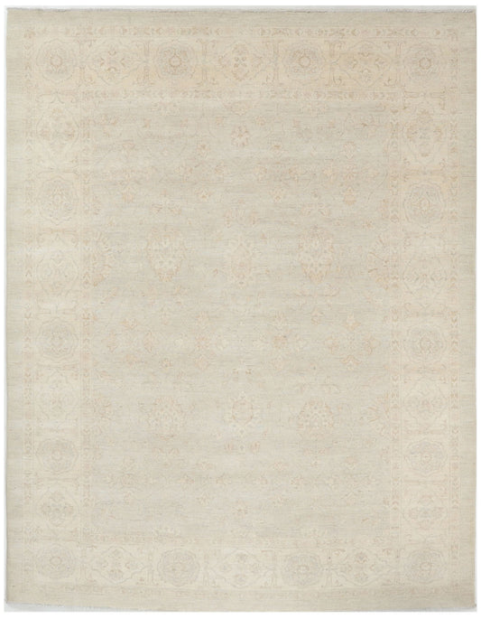 TRANSITIONAL-D56146