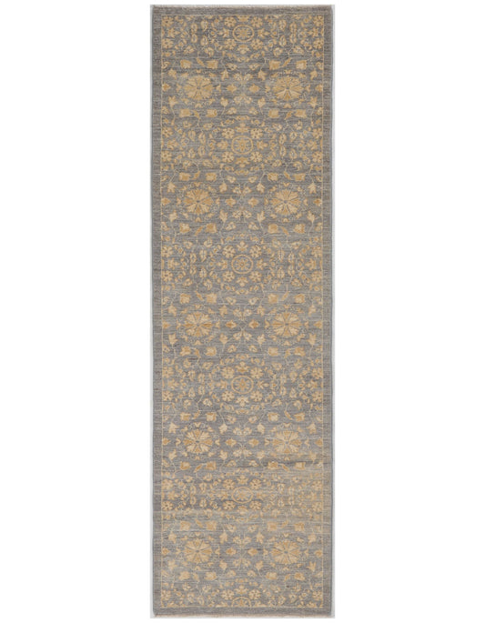 TRANISTIONAL-D56956