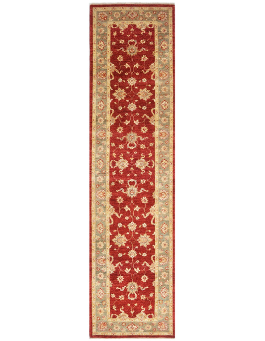 TRANSITIONAL-D40671