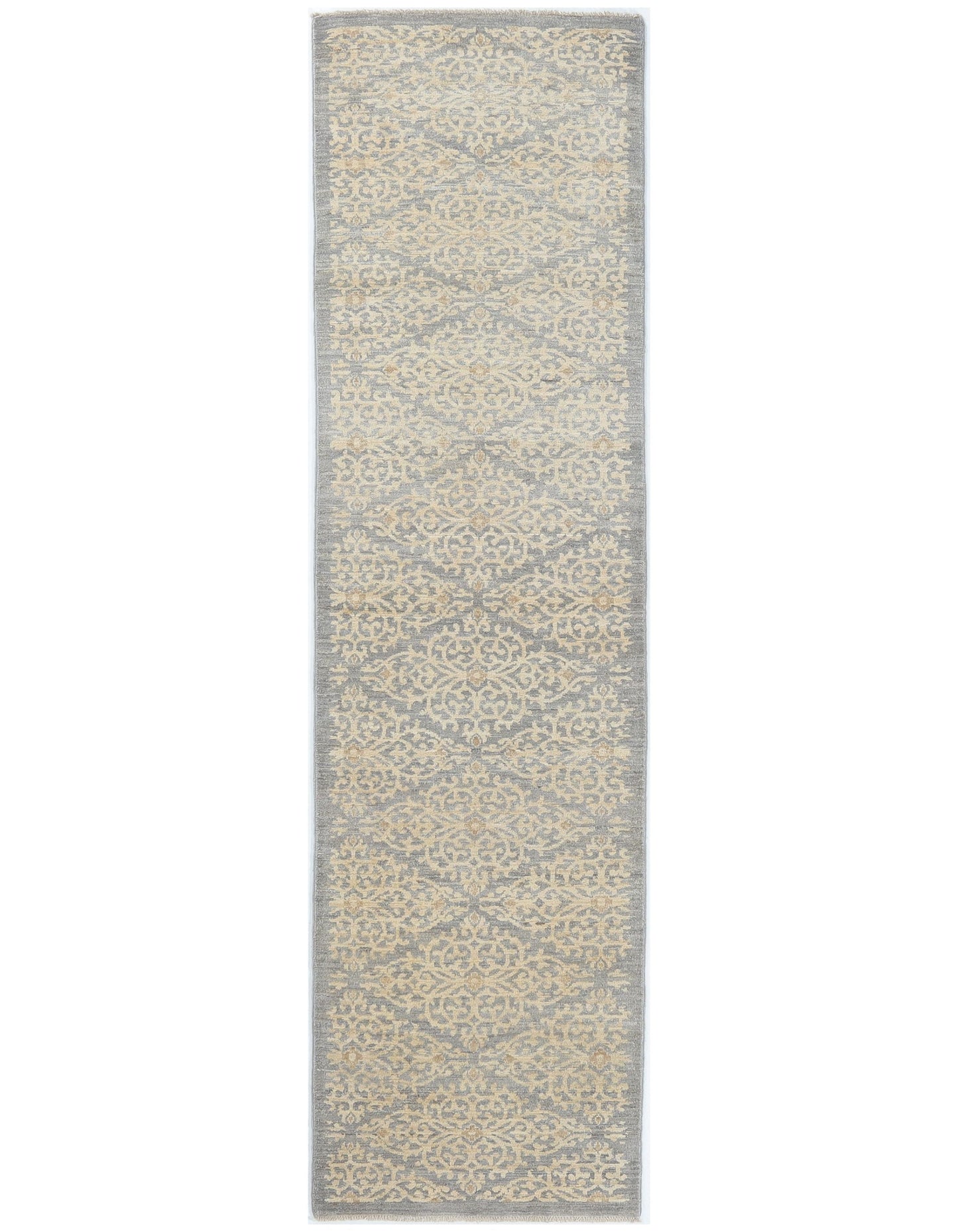 TRANSITIONAL-D57058