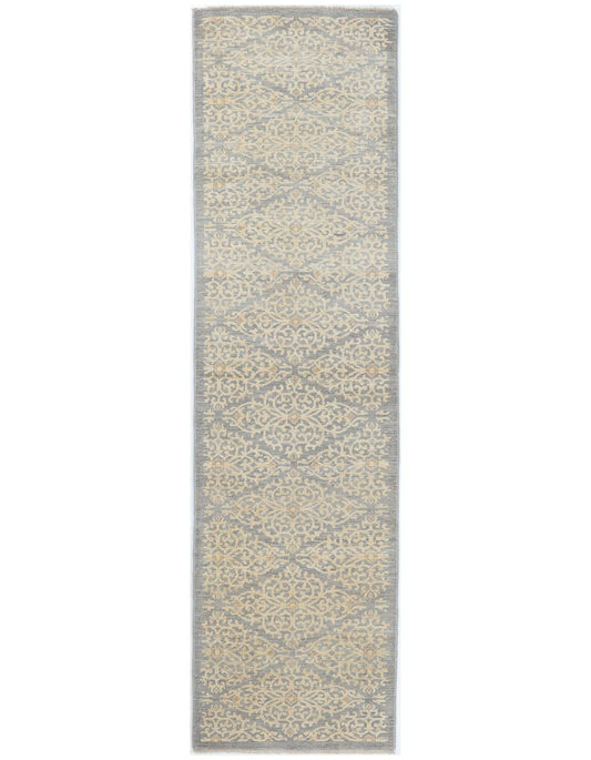 TRANSITIONAL-D57058