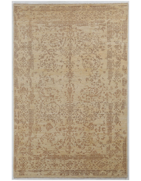 TRANSITIONAL-D57073