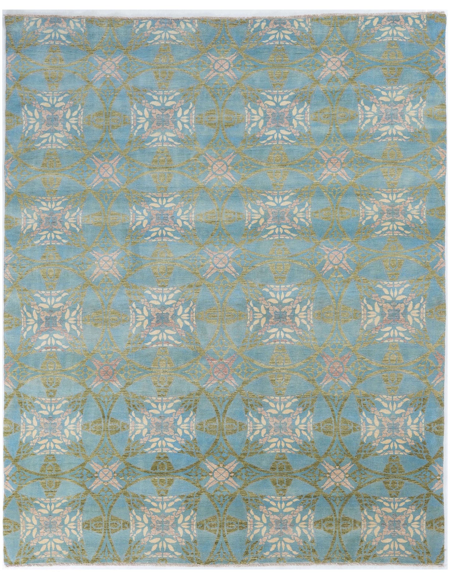 TRANSITIONAL-D57079