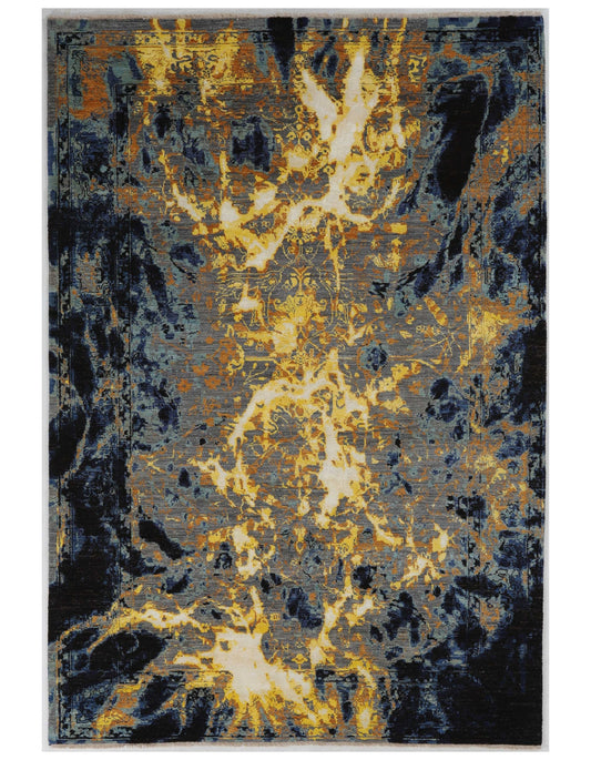 TRANSITIONAL-D57088