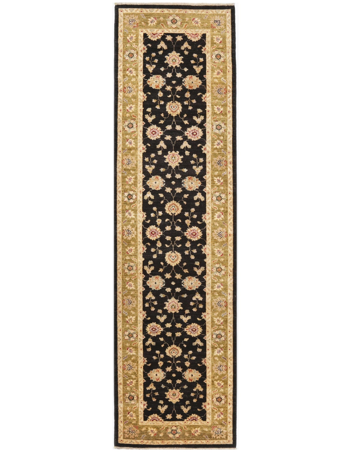 TRANISTIONAL-D40673