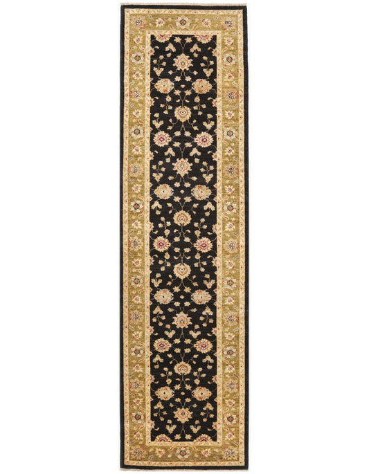 TRANISTIONAL-D40673