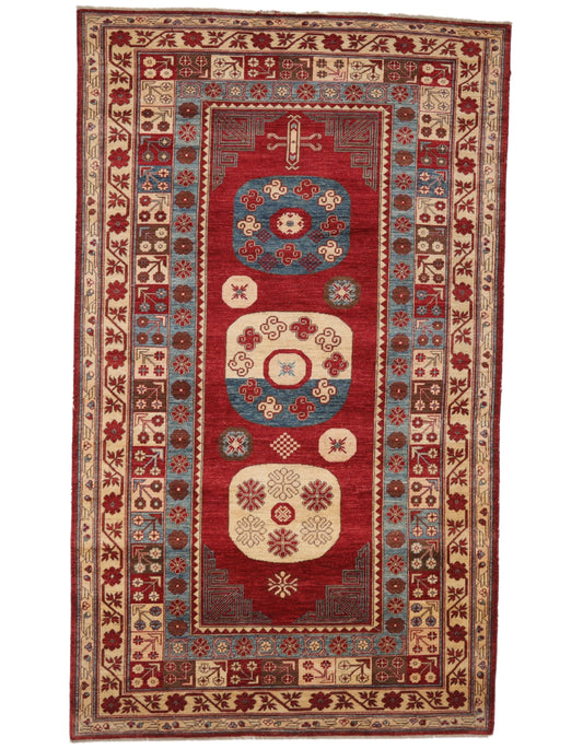TRANSITIONAL-A1634