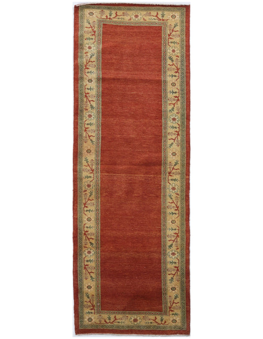 GABBEH-A8595