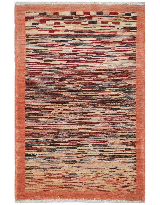 GABBEH-C0305