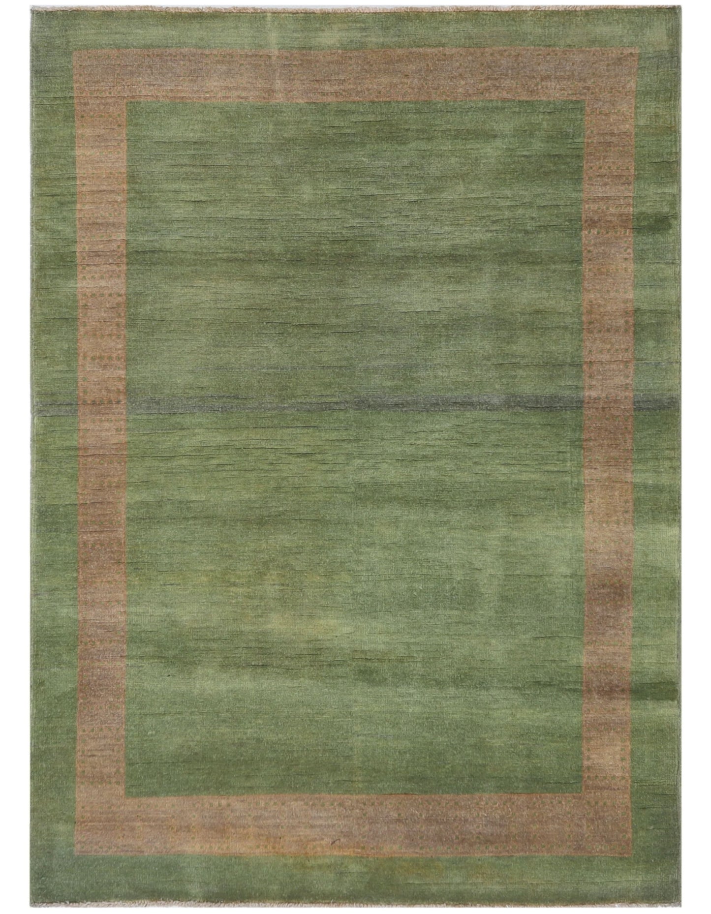 GABBEH-C0408