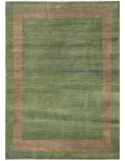 GABBEH-C0408
