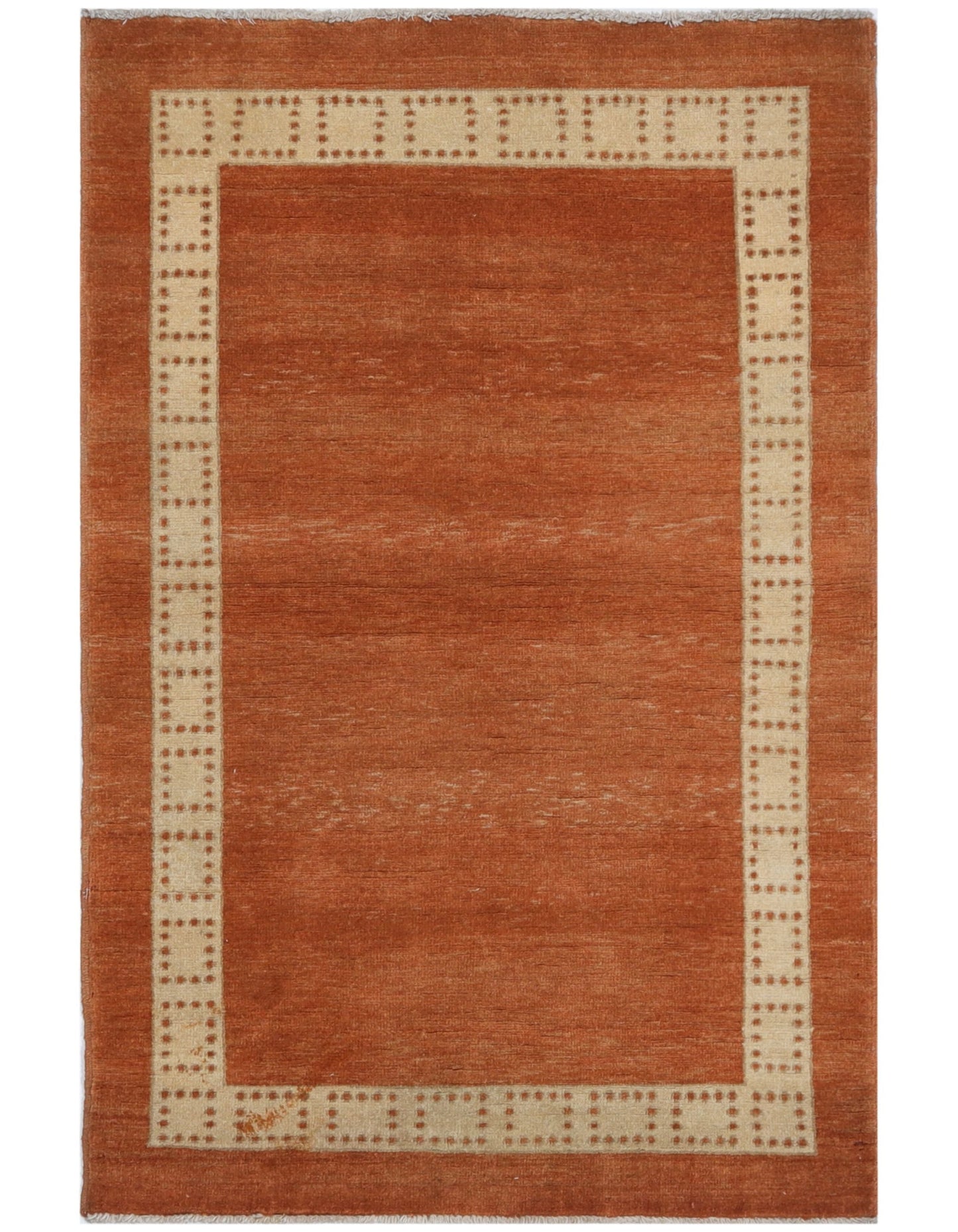 GABBEH-C0685