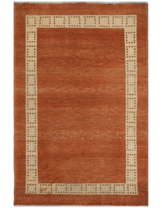 GABBEH-C0685