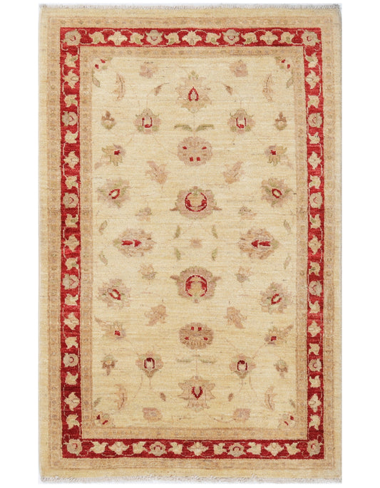 TRANSITIONAL-D43596