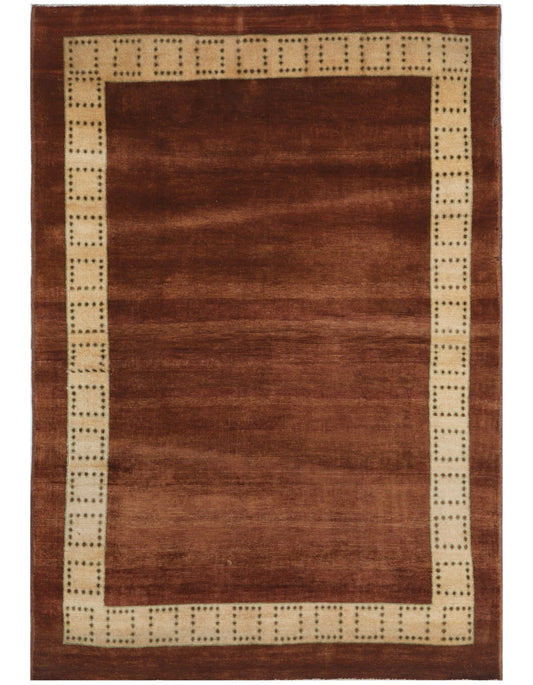 GABBEH-C1639
