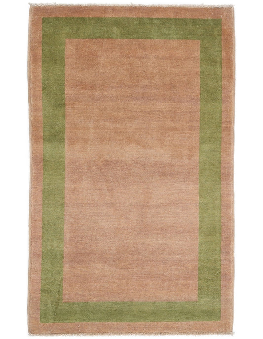GABBEH-C2628