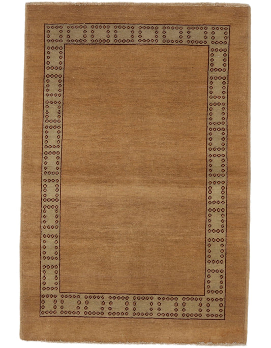 GABBEH-C4382