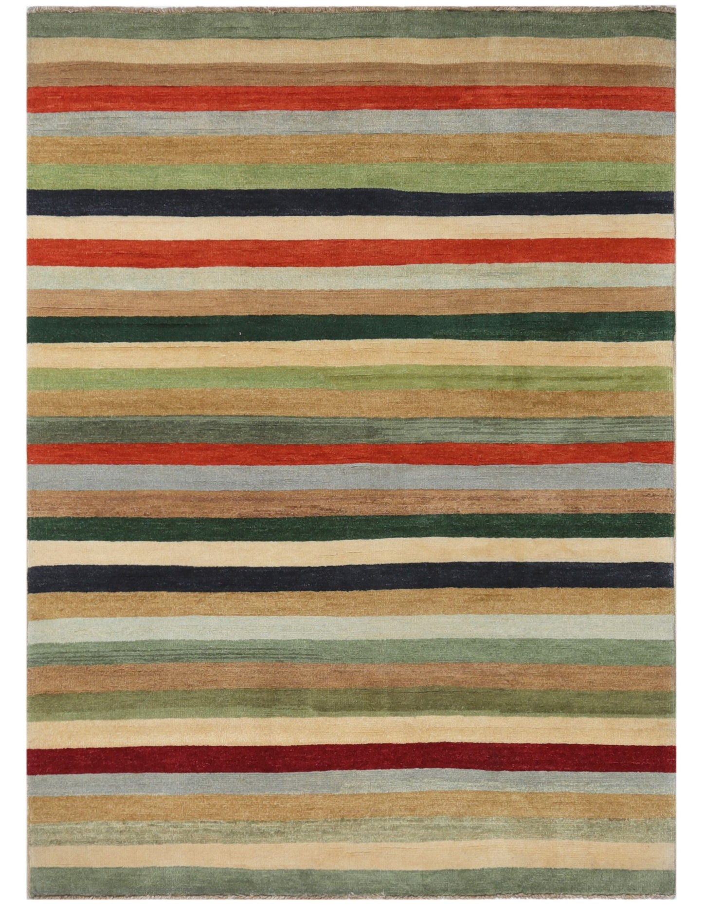 GABBEH-C5546
