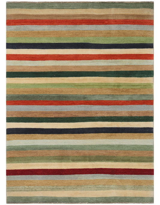 GABBEH-C5546