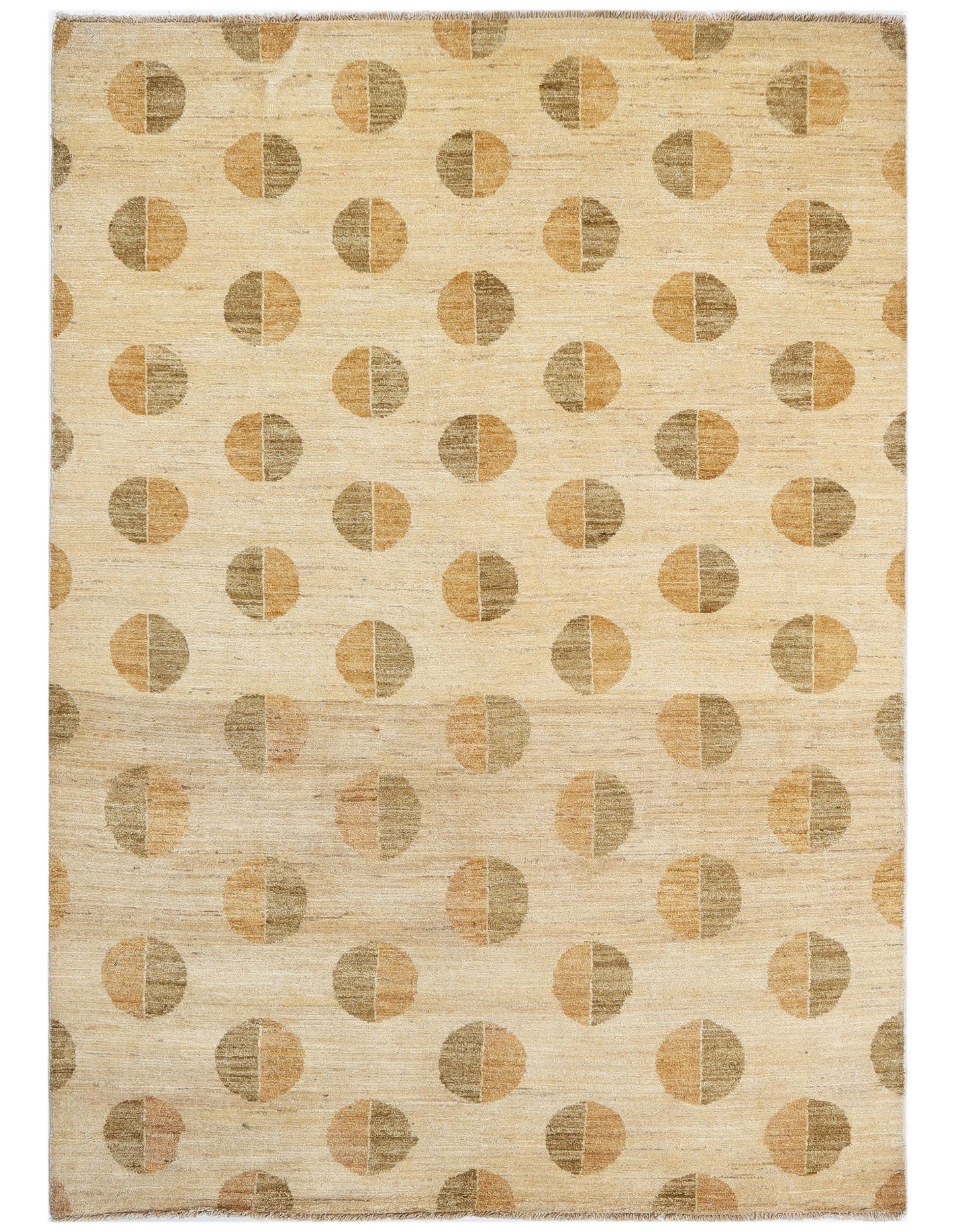 TRANSITIONAL-D15184