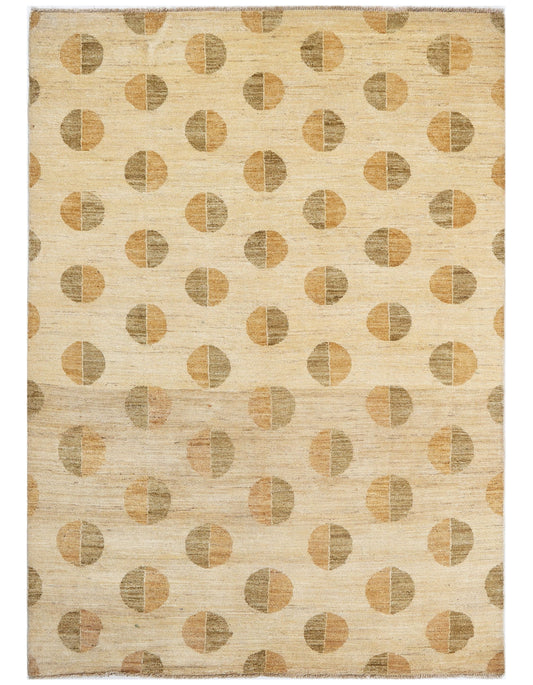 TRANSITIONAL-D15184