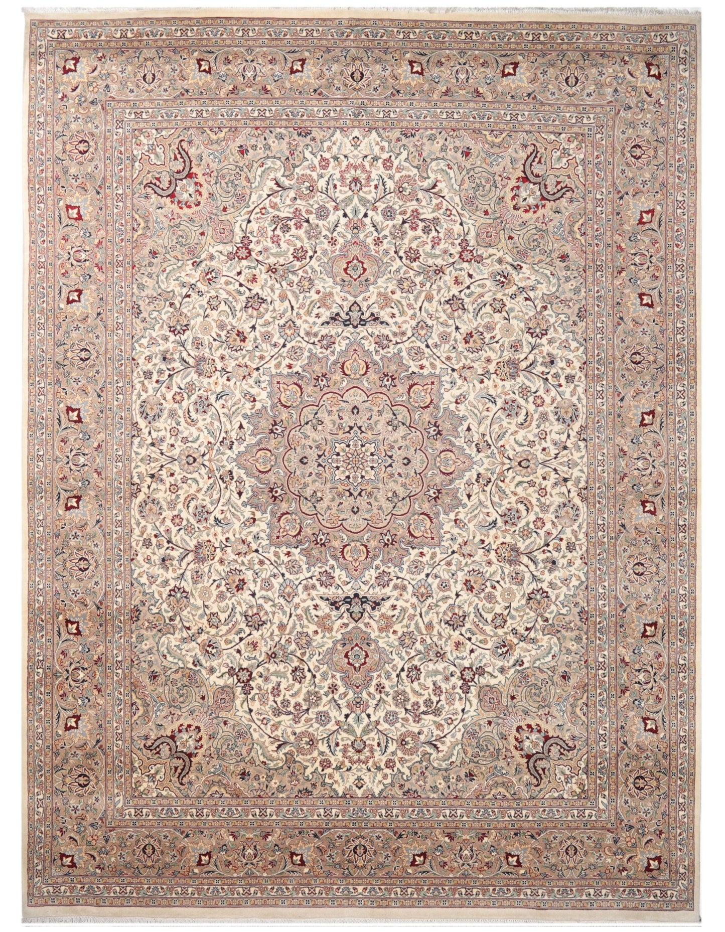 TRADITIONAL-D40553