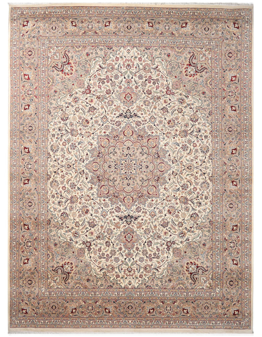 TRADITIONAL-D40553