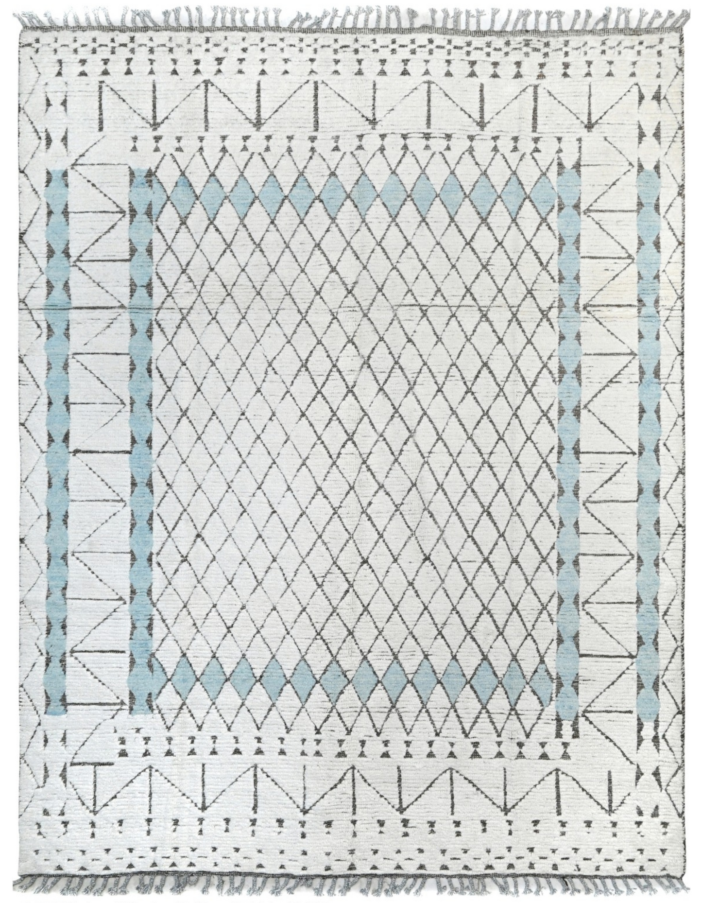 MOROCCAN-DM41297
