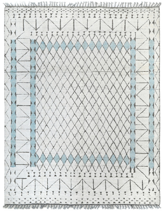 MOROCCAN-DM41297