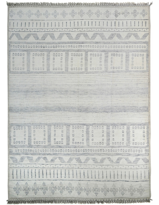 MOROCCAN-DM41461