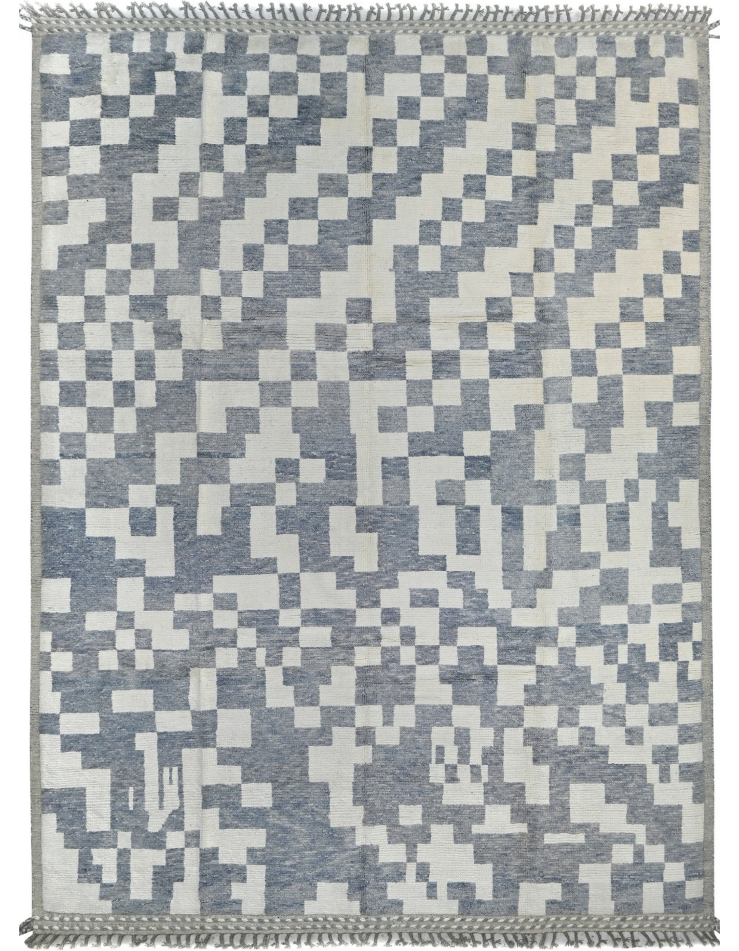 MOROCCAN-DM41244