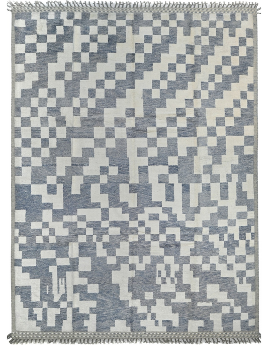 MOROCCAN-DM41244
