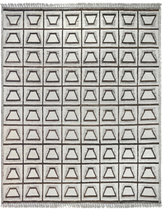 MOROCCAN-DM41141