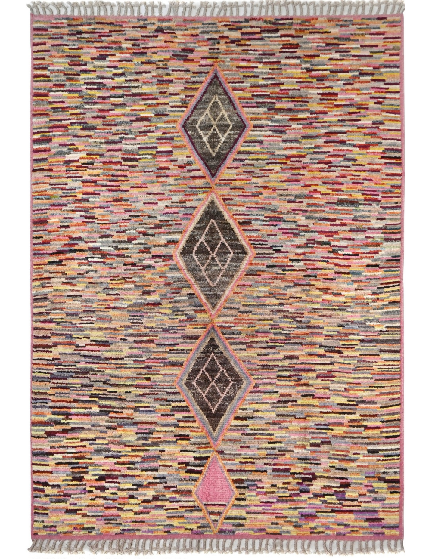MOROCCAN-DM41374