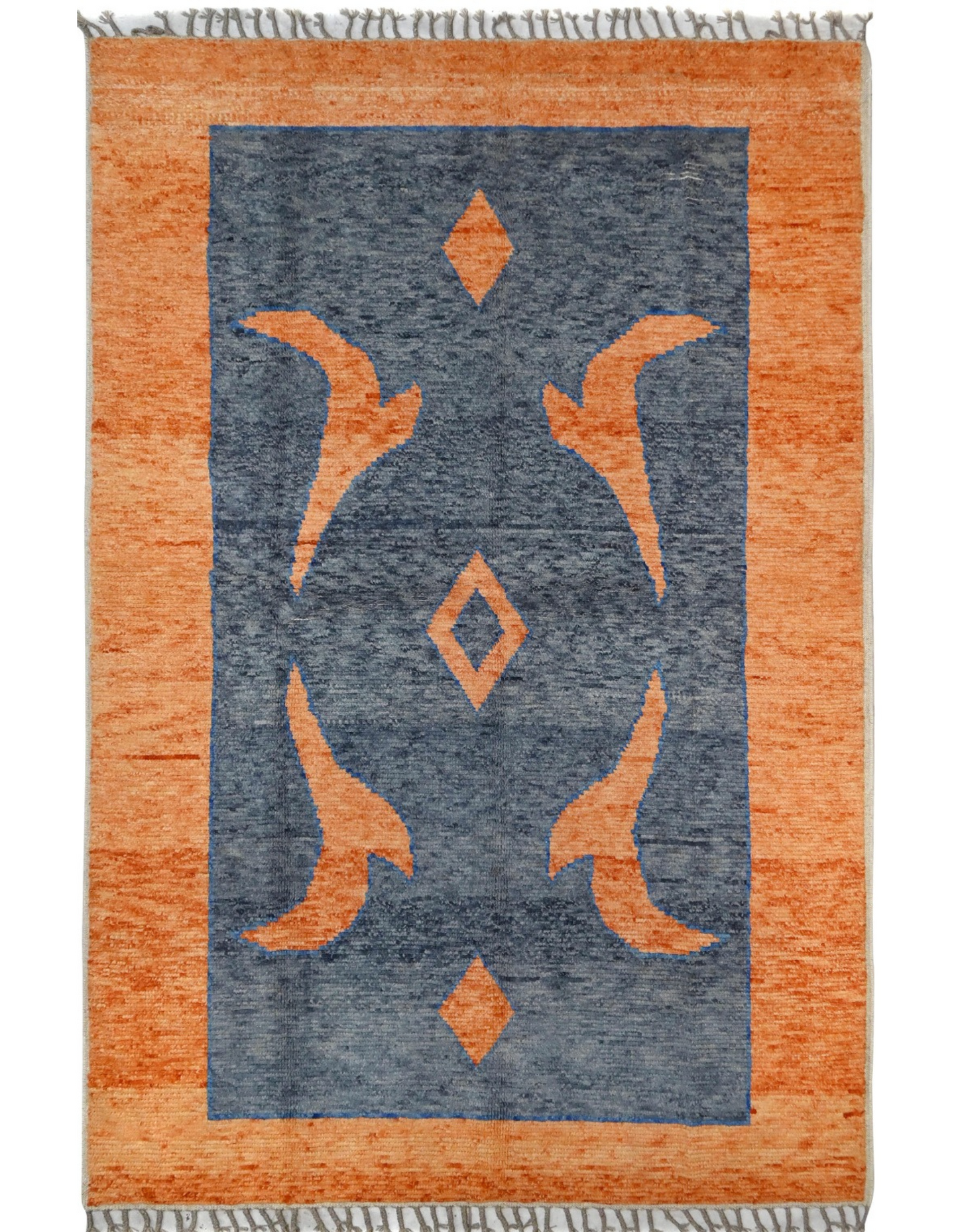 MOROCCAN-DM41347