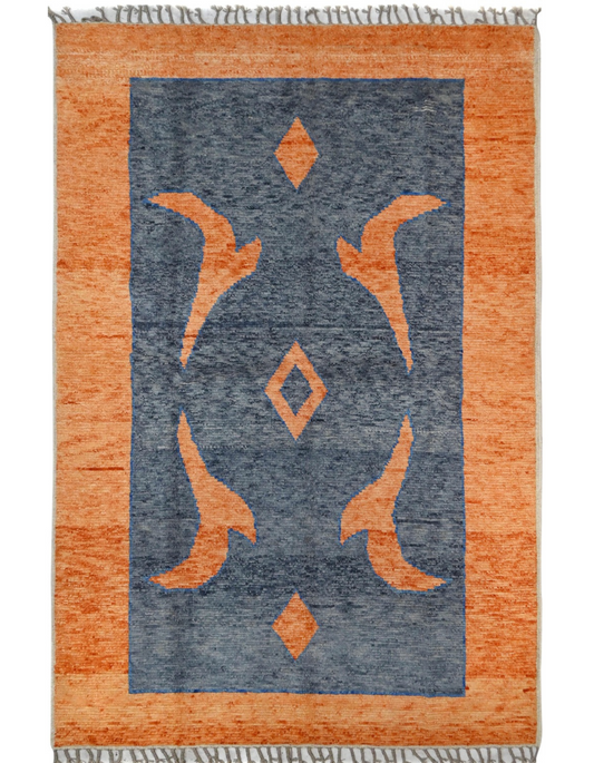 MOROCCAN-DM41347