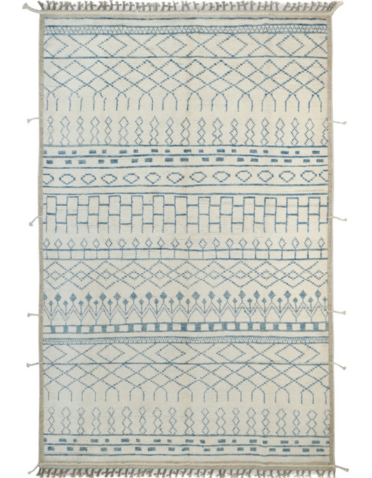 MOROCCAN-DM45035
