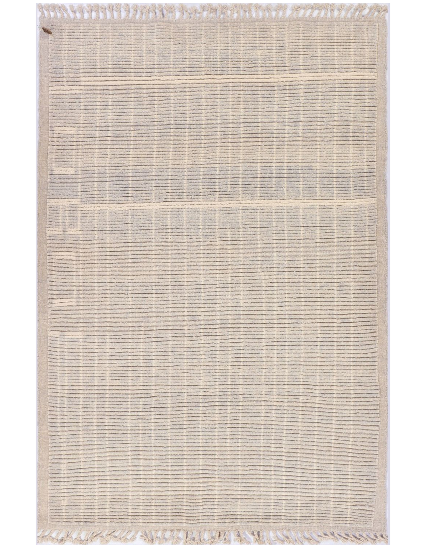 MOROCCAN-DM0825