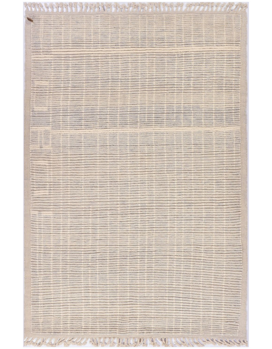 MOROCCAN-DM0825