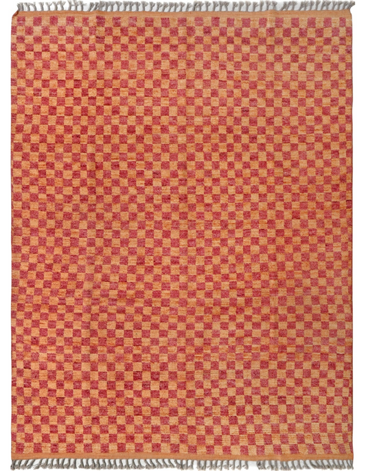 MOROCCAN-DM41120