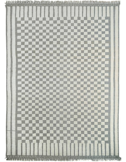 MOROCCAN-DM41474