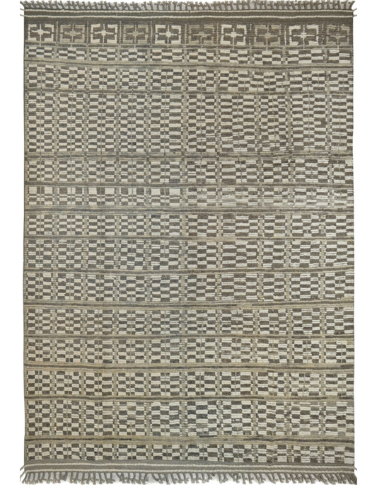 MOROCCAN-DM45048