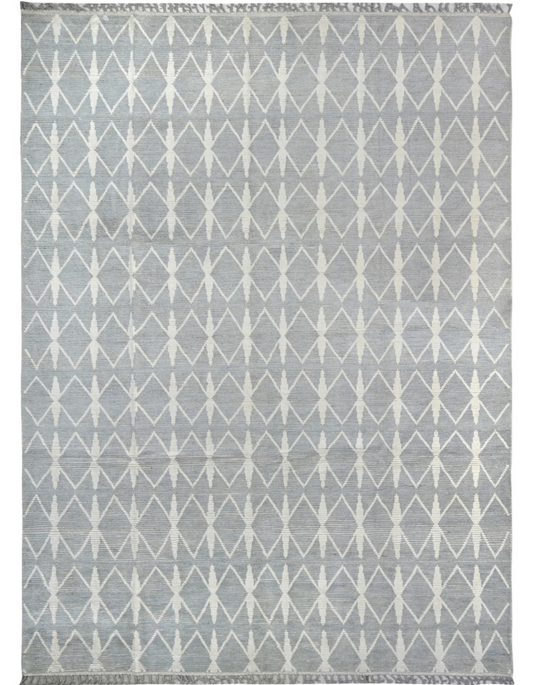 MOROCCAN-DM41326