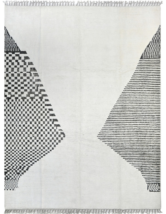 MOROCCAN-DM41237