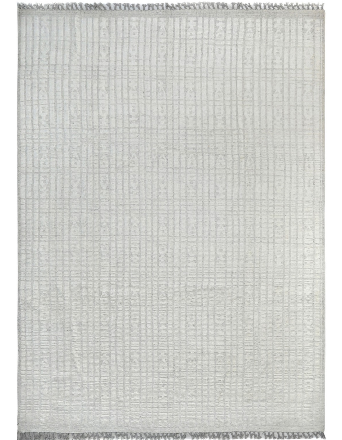 MOROCCAN-DM41379