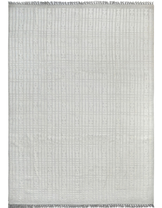 MOROCCAN-DM41379