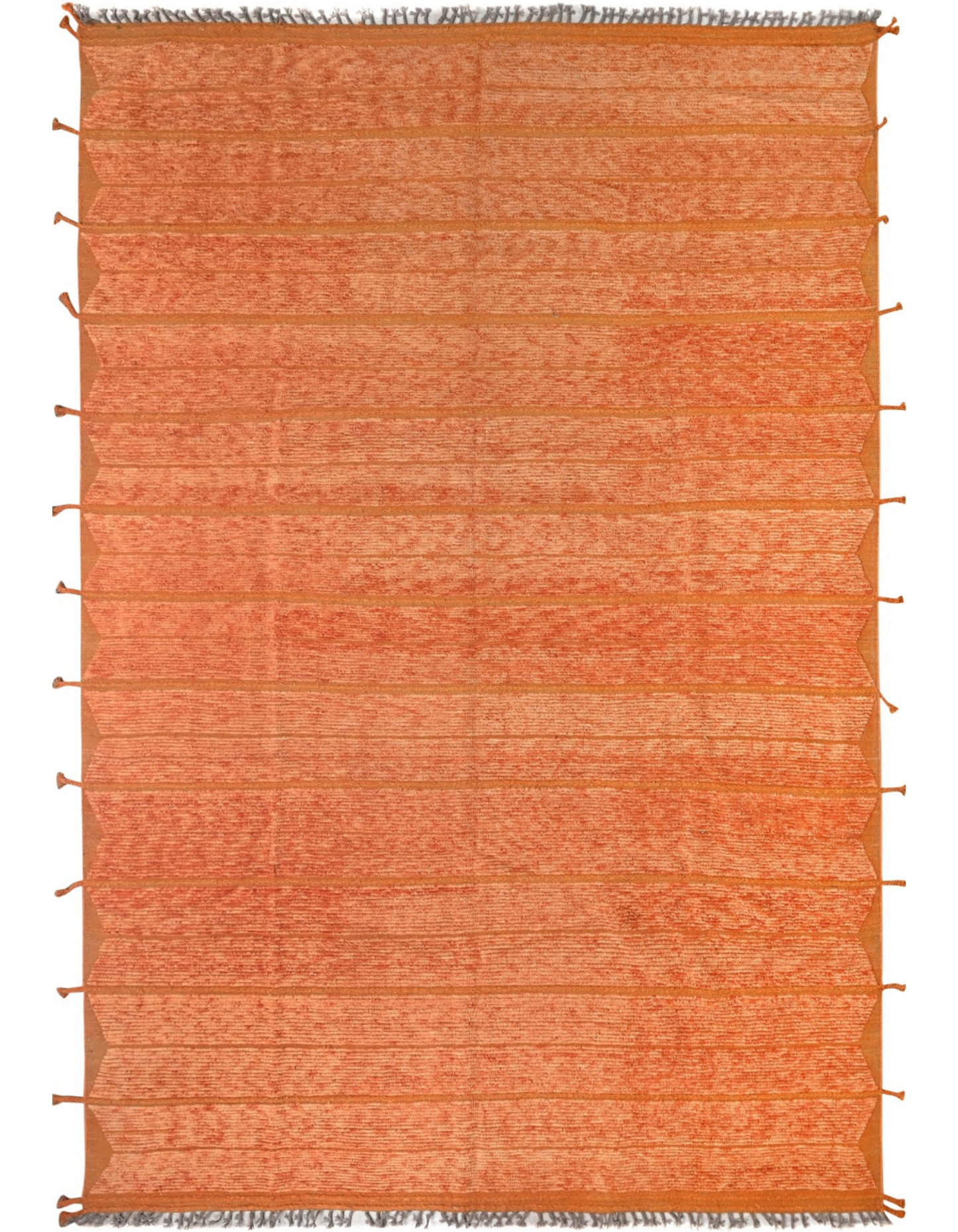 MOROCCAN-DM41462
