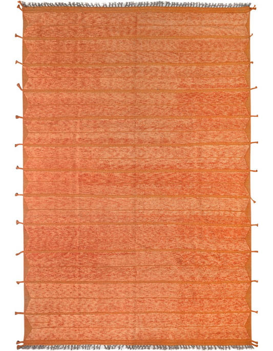 MOROCCAN-DM41462