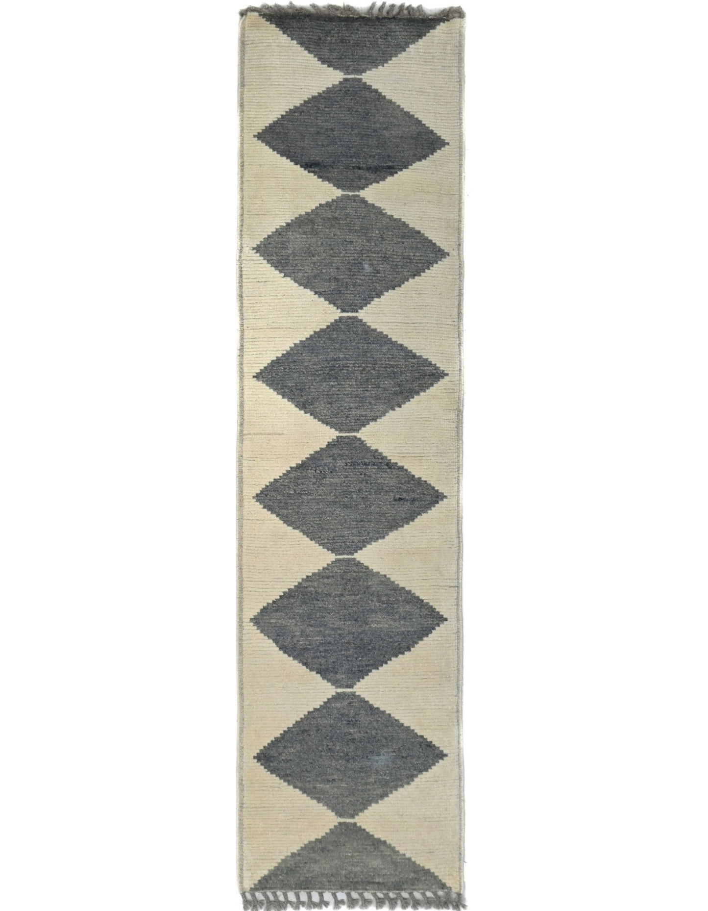 MOROCCAN-DM41357