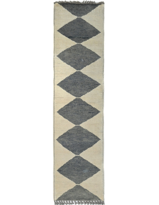 MOROCCAN-DM41357